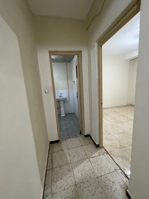 Vente Appartement F3 Oran El Kerma