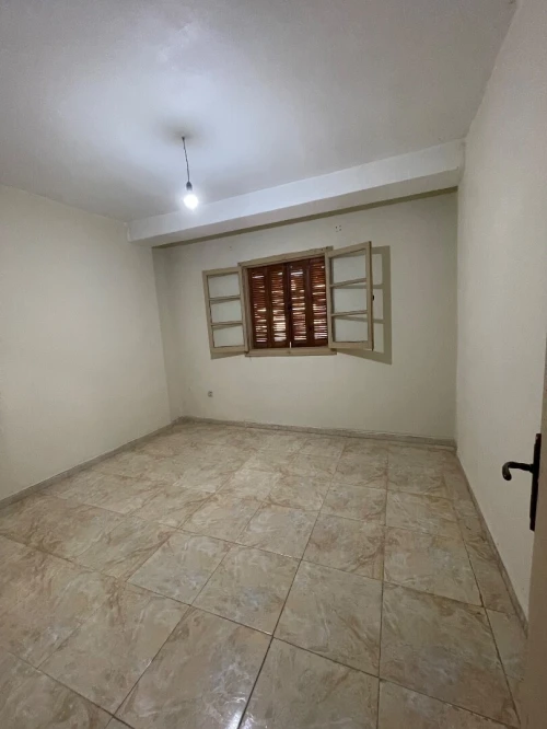 Vente Appartement F3 Oran El Kerma
