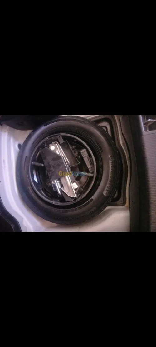 Mercedes Classe C 2014 250 AMG Line