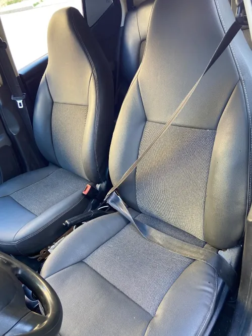 Hyundai i10 Plus 2016 GLS