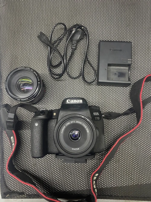 Canon