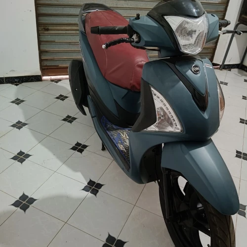 Sym st St 2025