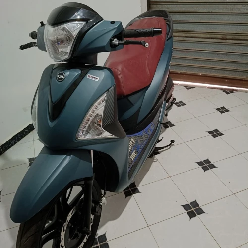 Sym st St 2025