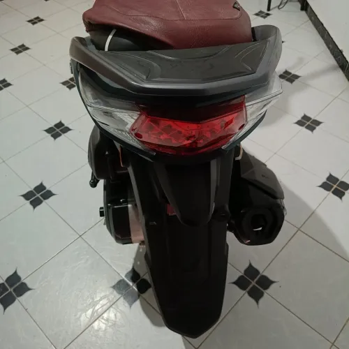 Sym st St 2025