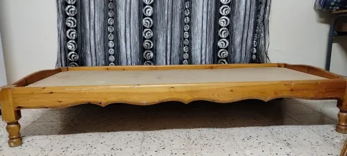 سرير