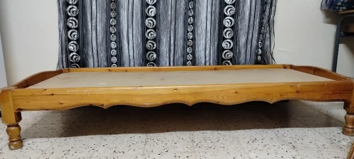 سرير