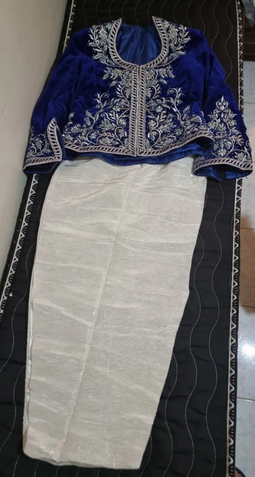 Karakou