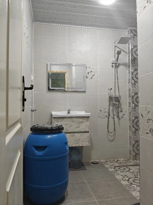 Location Appartement F3 Béjaïa Bejaia