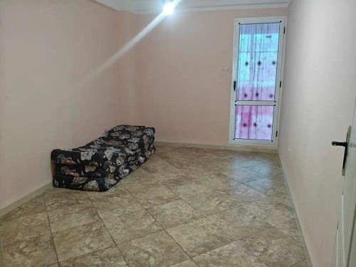 Location vacances Appartement F3 Béjaïa Bejaia