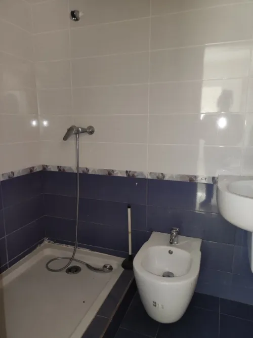 Vente Villa Alger Souidania