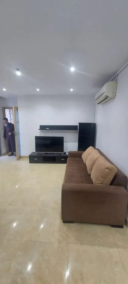 Location Appartement F4 Alger Staoueli