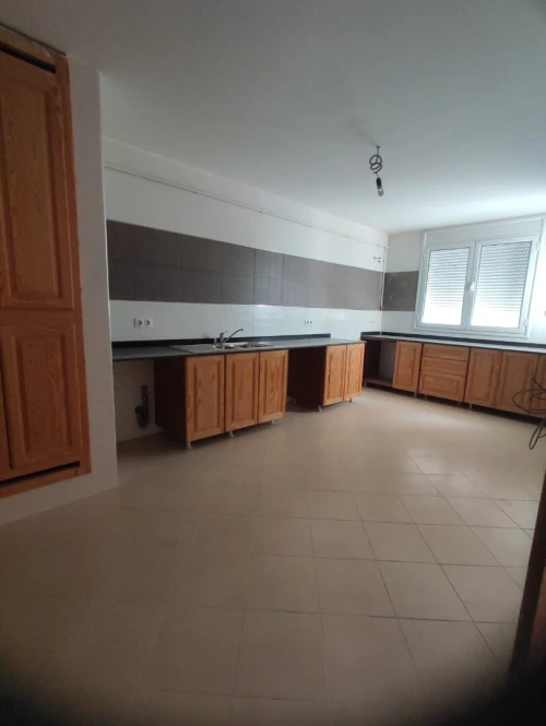 Vente Villa Alger Souidania