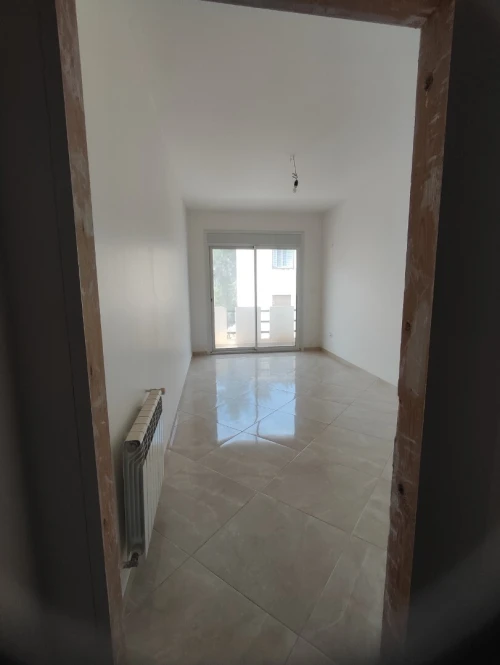 Vente Villa Alger Souidania