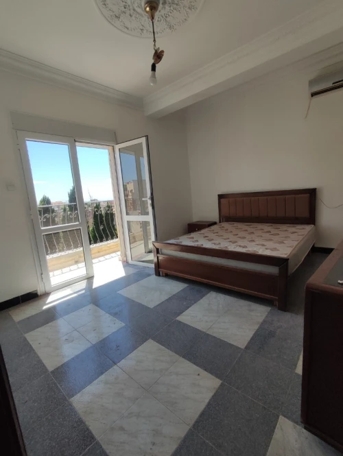Location Villa Alger Beni messous