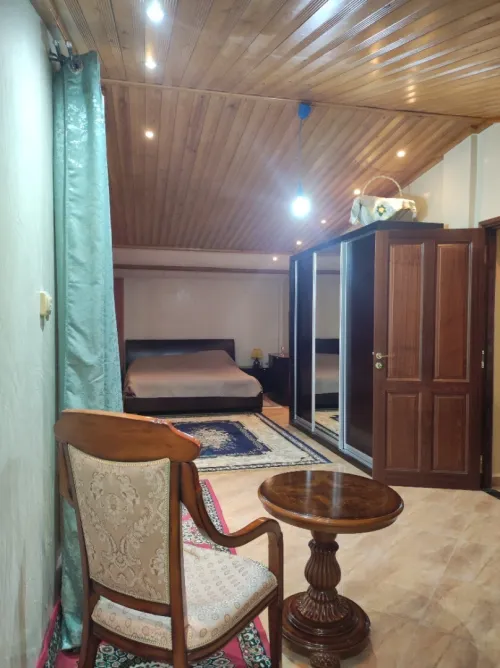 Vente Appartement F5 Alger Dely brahim