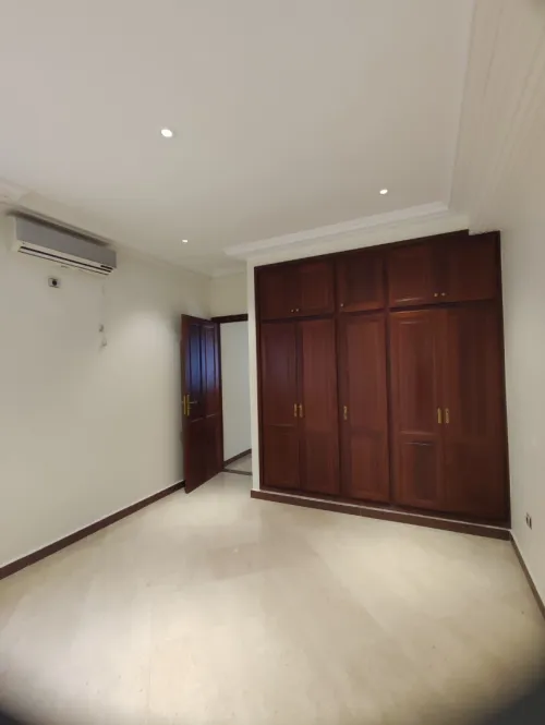 Vente Appartement F4 Alger Dely brahim