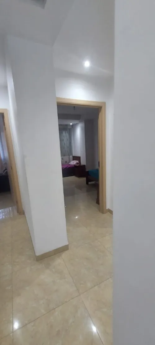 Location Appartement F4 Alger Staoueli