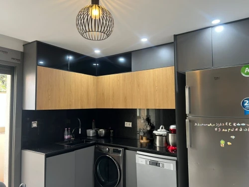 Vente Appartement F5 Alger Dely brahim