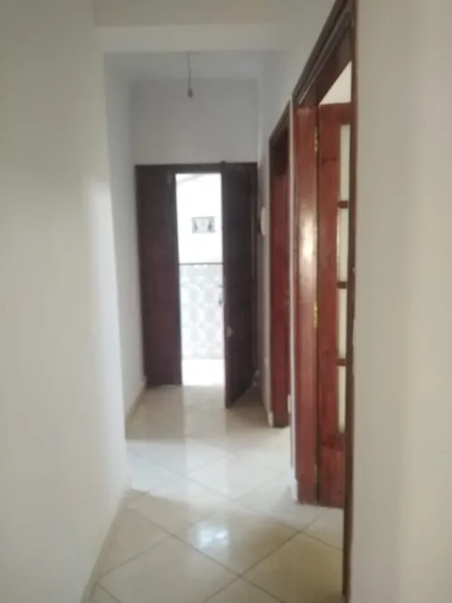 Vente Villa Alger Ouled fayet