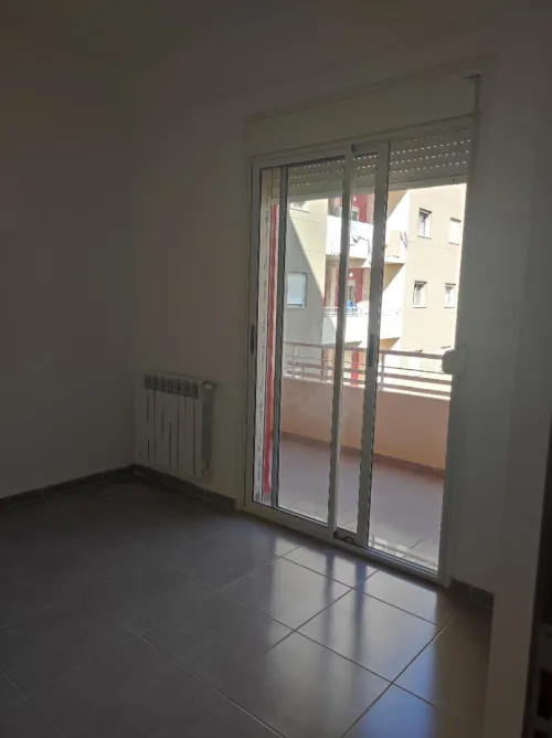 Vente Appartement F4 Alger Ouled fayet