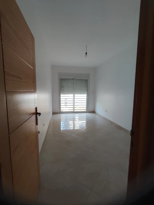 Vente Villa Alger Souidania