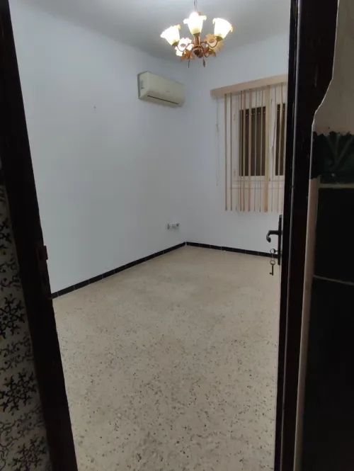 Location Appartement Duplex F4 Alger Cheraga