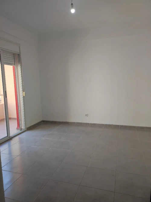 Vente Appartement F4 Alger Ouled fayet