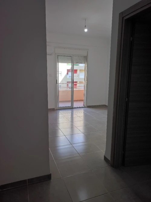 Vente Appartement F4 Alger Ouled fayet