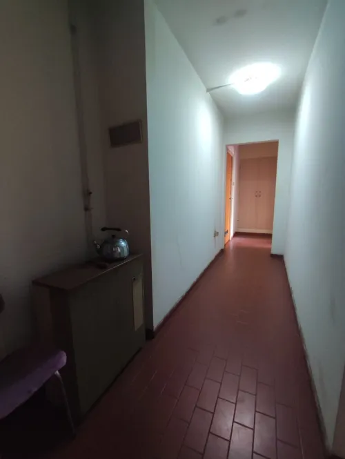 Vente Appartement F3 Alger Dely brahim