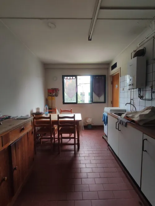 Vente Appartement F3 Alger Dely brahim