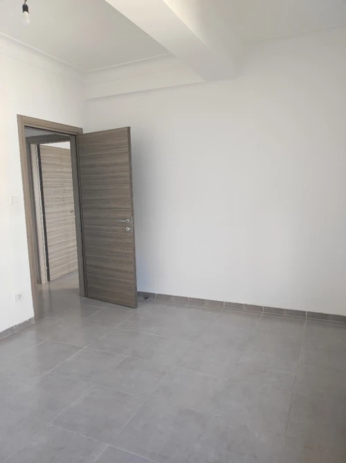 Vente Appartement F4 Alger Ouled fayet