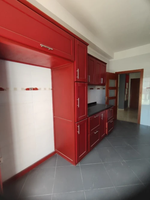Vente Villa Alger Souidania
