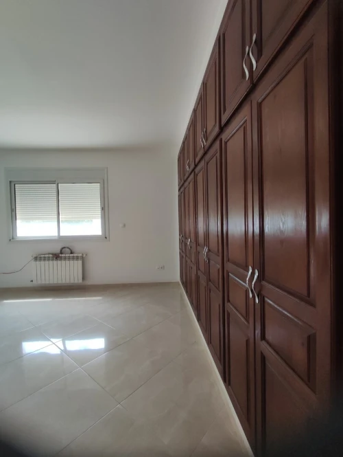 Vente Villa Alger Souidania