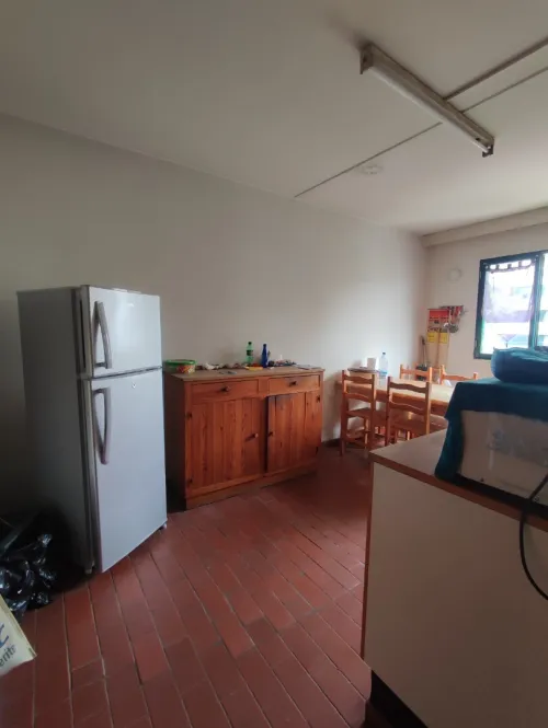 Vente Appartement F3 Alger Dely brahim