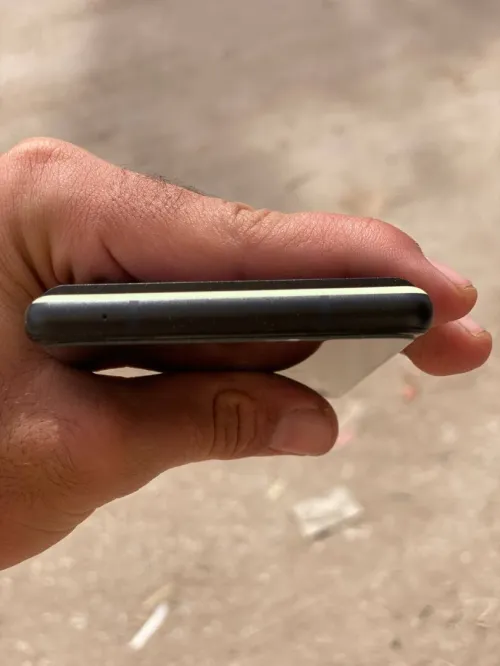 Google Google Pixel 6
