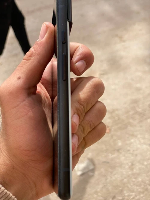 Google Google Pixel 6