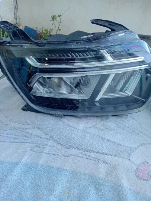 À vendre 
