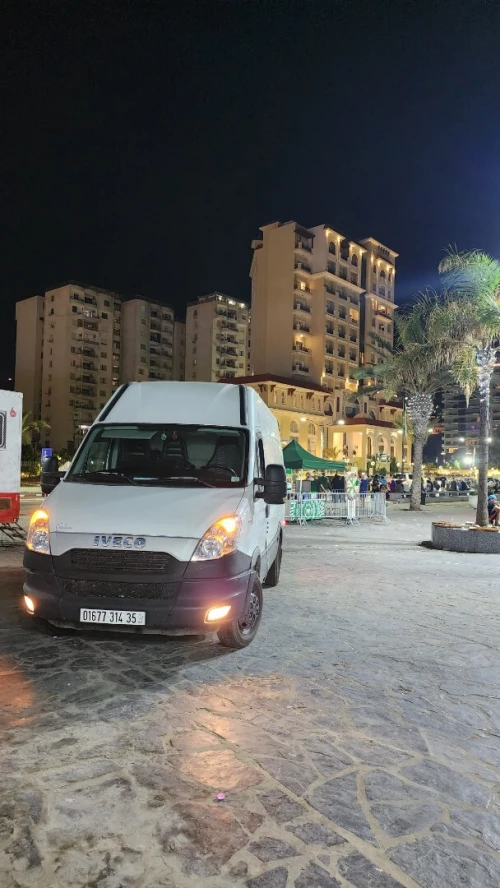 Boumerdes_rouiba