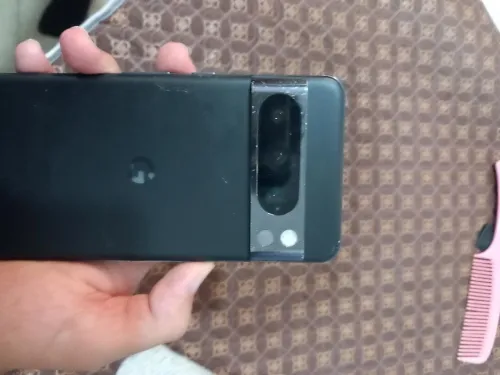 Google pixel 8 pro 8 pro