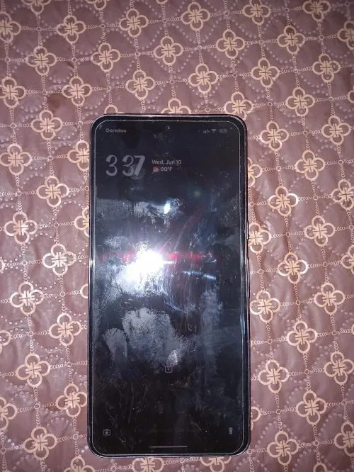 Google pixel 8 pro 8 pro