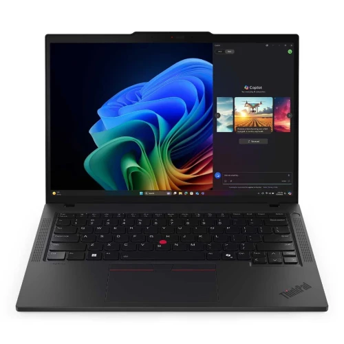 Lenovo t14 gen6