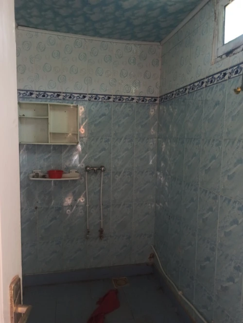 Vente Appartement Niveau de villa F4 Mostaganem Hassi maameche