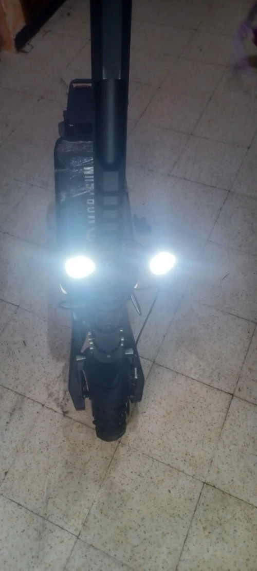 trottinette électrique Mobygum trottinette électrique Mobygu 0672643787 