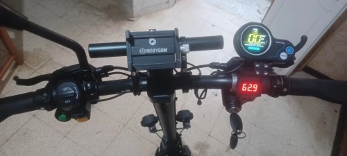 trottinette électrique Mobygum trottinette électrique Mobygu 0672643787 