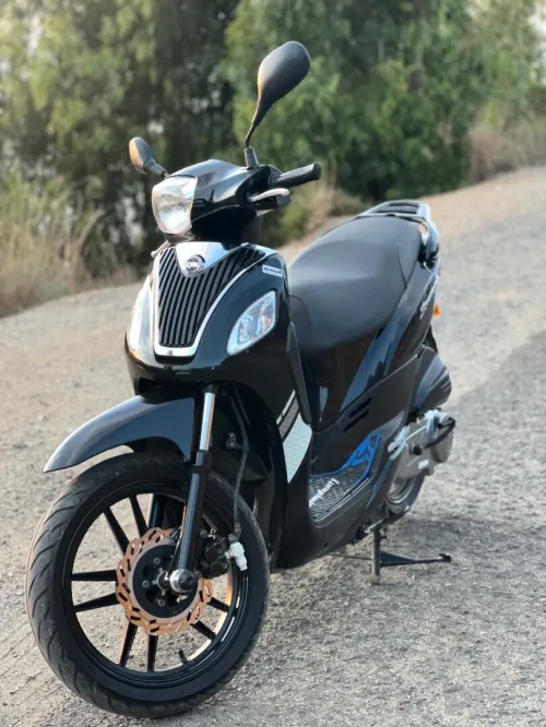 Sym s 2023 Symphony s 2023 2023