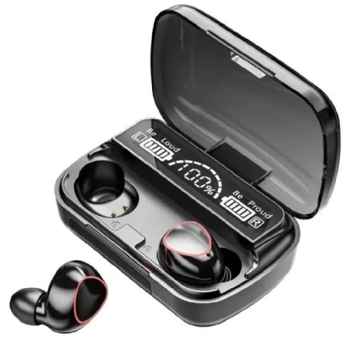 Airpods M10