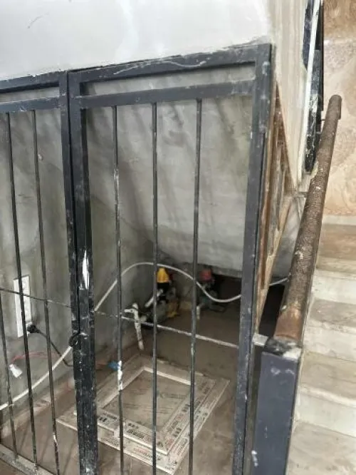 Vente Appartement F3 Sétif Setif