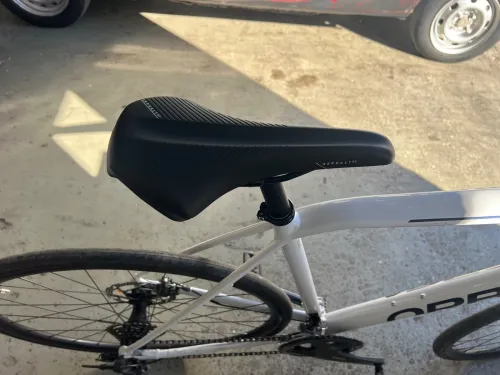 Vélo de Route Orbea AVANT H60 neuf
