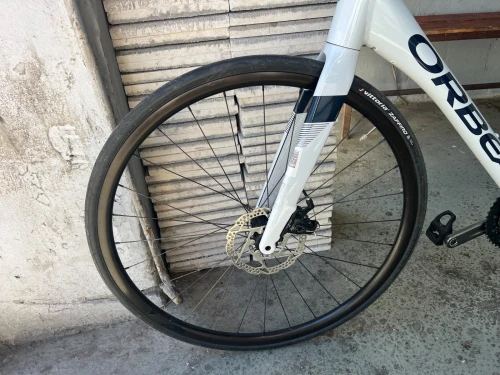 Vélo de Route Orbea AVANT H60 neuf