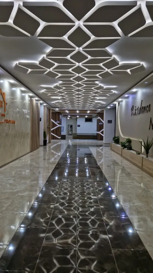 Location Appartement F3 Béjaïa Bejaia